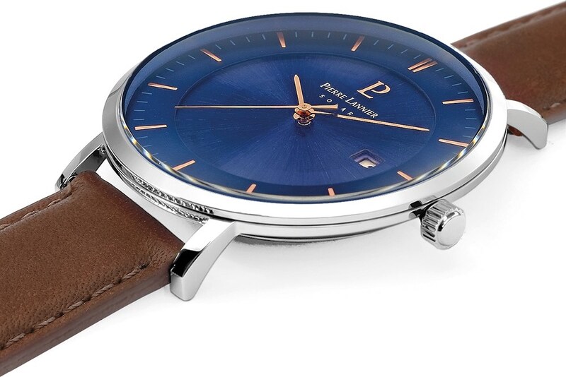 PIERRE LANNIER INTI 208H164