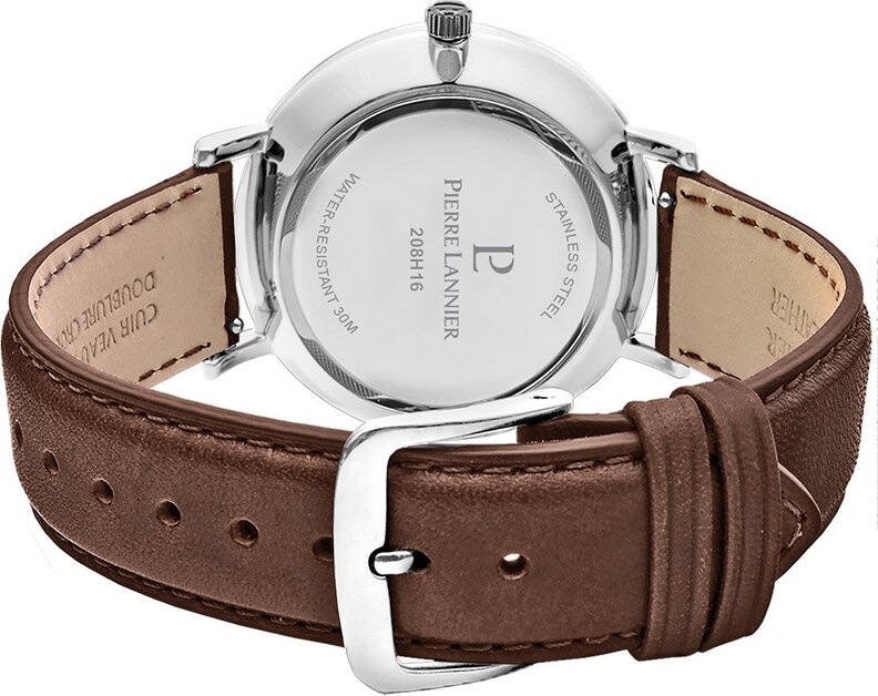 PIERRE LANNIER INTI 208H164