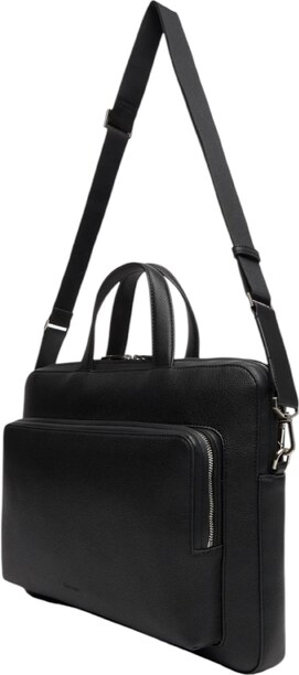 Calvin Klein pánská taška