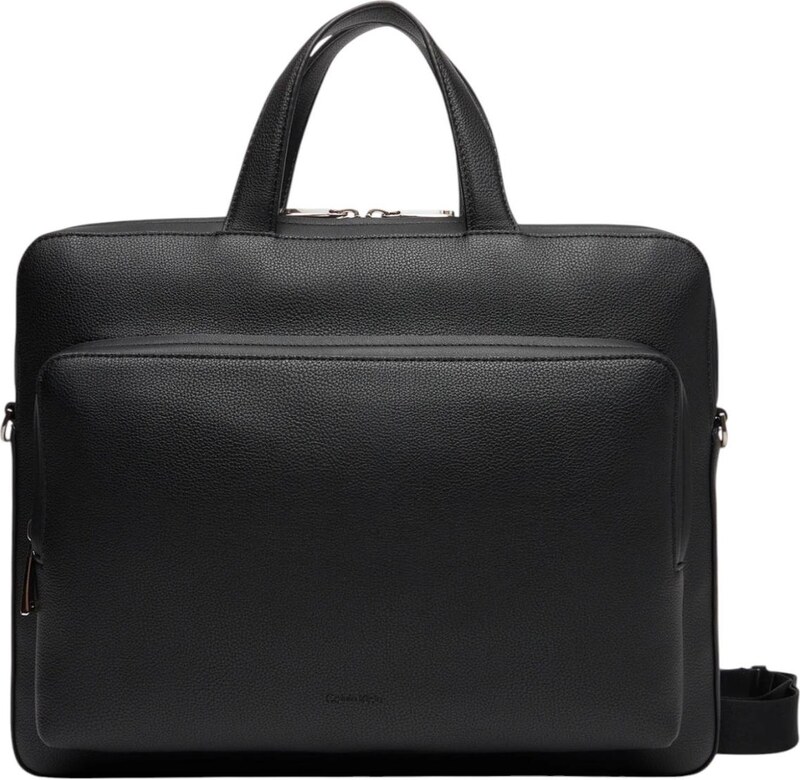 Calvin Klein pánská taška