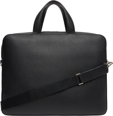 Calvin Klein pánská taška