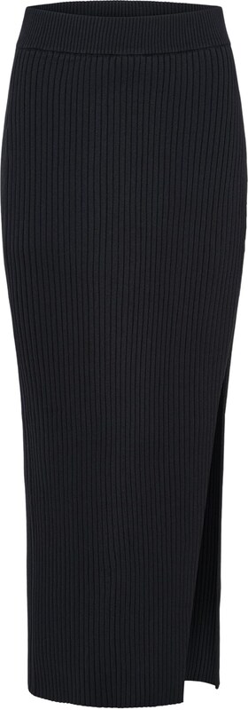 LeGer by Lena Gercke Sukně 'Charlotte' černá