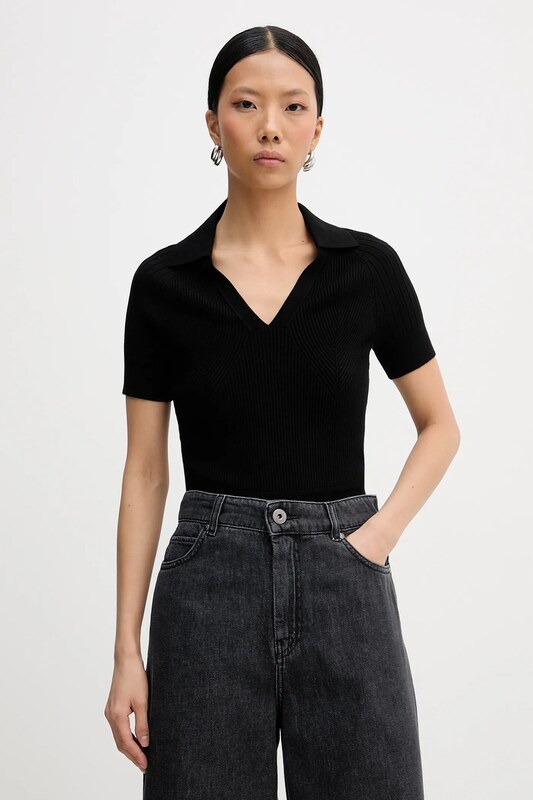 Polo tričko Marciano by Guess BICE