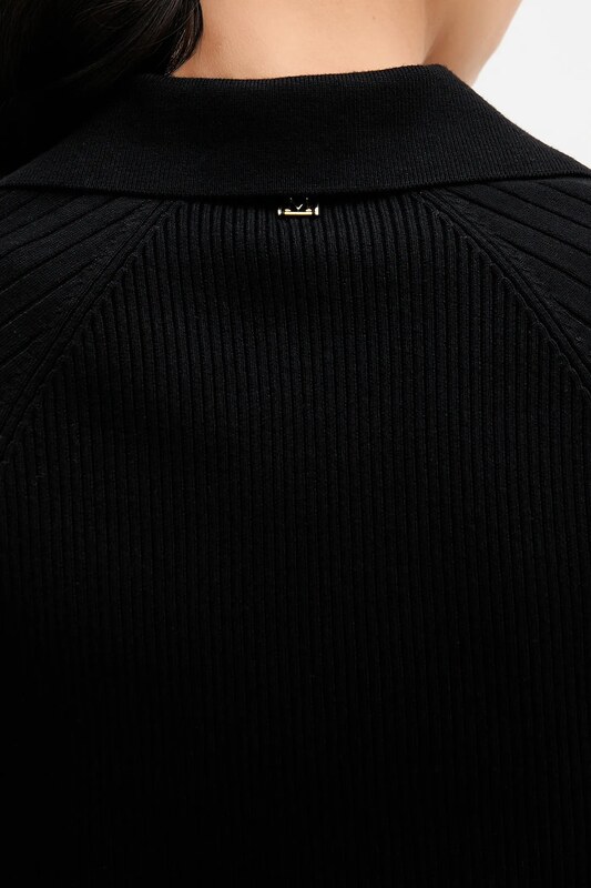 Polo tričko Marciano by Guess BICE