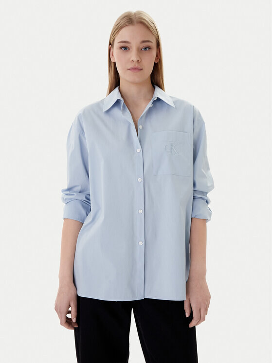 Košile Calvin Klein Jeans