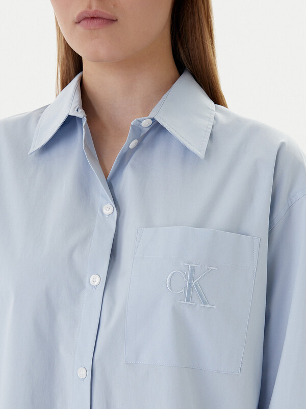 Košile Calvin Klein Jeans