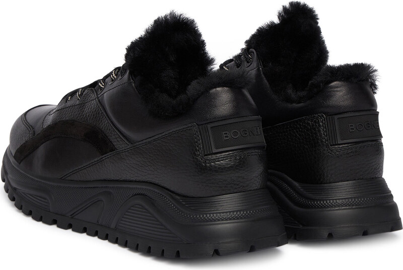Sneakersy Bogner