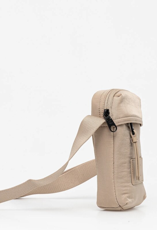 Ledvinka Calvin Klein Jeans