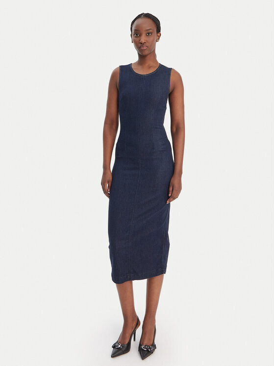 Každodenní šaty Guess