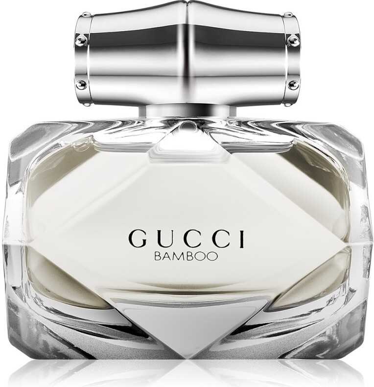 Gucci Bamboo Eau de Parfum 75 ml