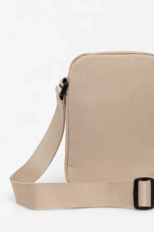 Ledvinka Calvin Klein Jeans