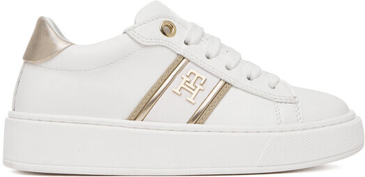 Sneakersy Tommy Hilfiger