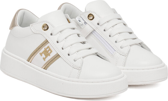 Sneakersy Tommy Hilfiger