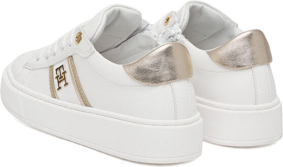 Sneakersy Tommy Hilfiger