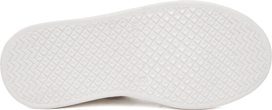 Sneakersy Tommy Hilfiger