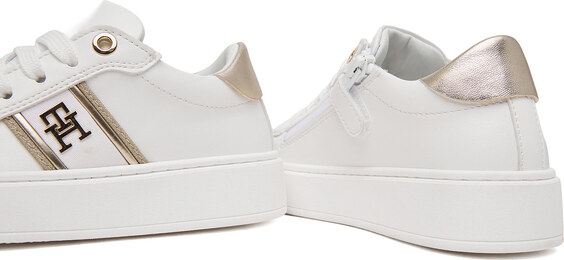 Sneakersy Tommy Hilfiger