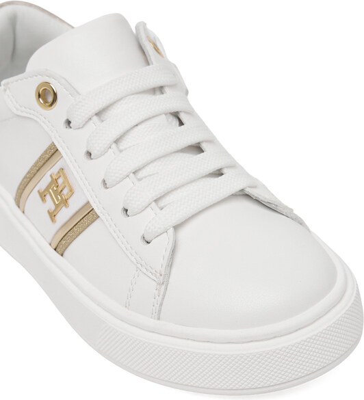 Sneakersy Tommy Hilfiger