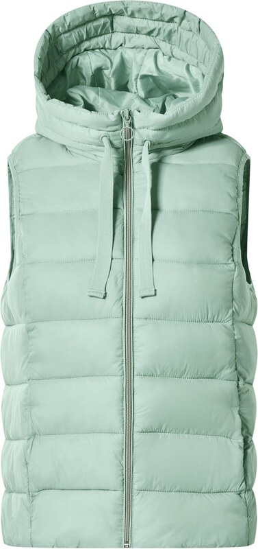 esmara Dámská prošívaná vesta