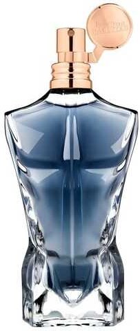 Jean Paul Gaultier Le Male Essence de Parfum Parfém 125 ml