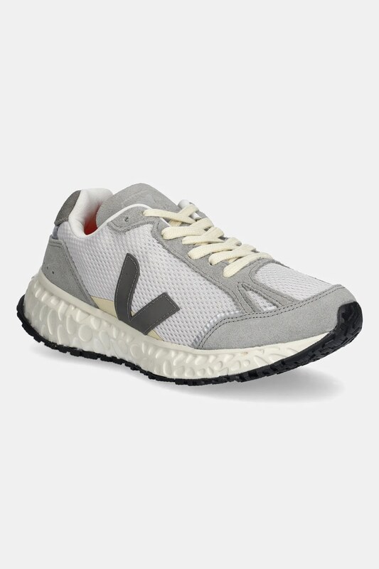 Tenisky Veja Condor Royale