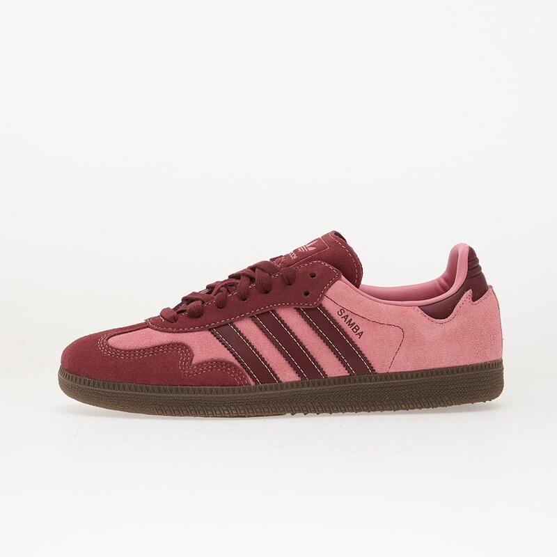 adidas gazelle silver green womens adidas Samba OG Sports &amp; Rich White Black  Section Store
