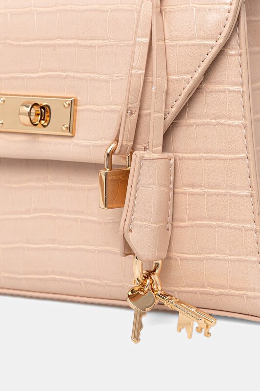 Kabelka Aldo SERAPHYNA