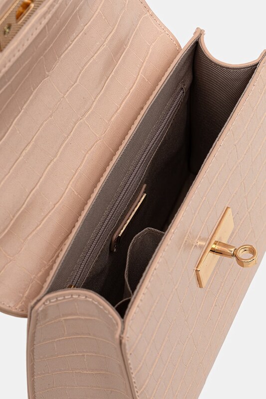 Kabelka Aldo SERAPHYNA