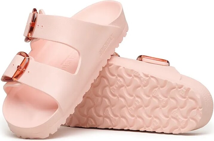 Pantofle Birkenstock Arizona EVA Big Buckle