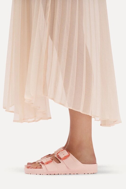 Pantofle Birkenstock Arizona EVA Big Buckle