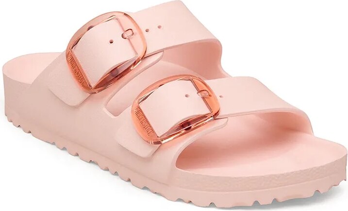 Pantofle Birkenstock Arizona EVA Big Buckle