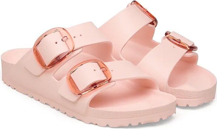 Pantofle Birkenstock Arizona EVA Big Buckle