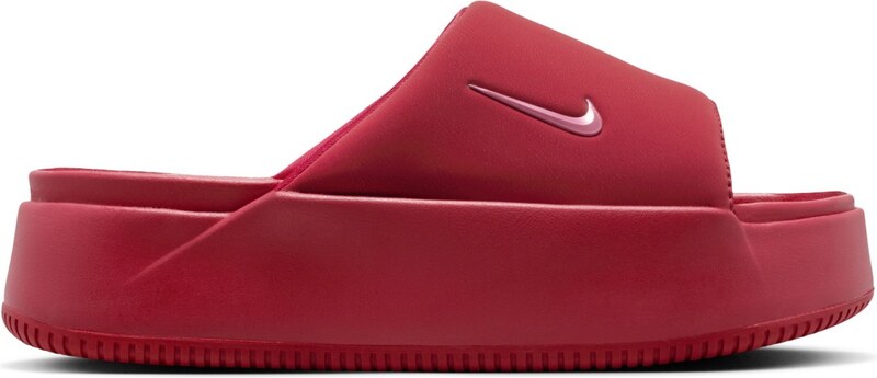 Nike Calm Elevation RED