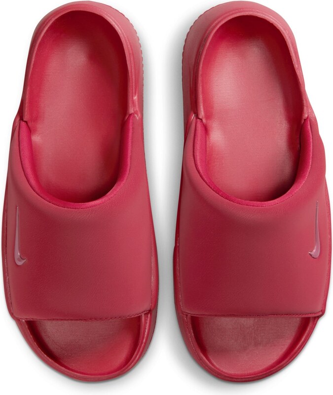 Nike Calm Elevation RED