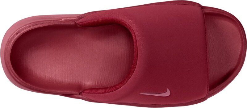 Nike Calm Elevation RED