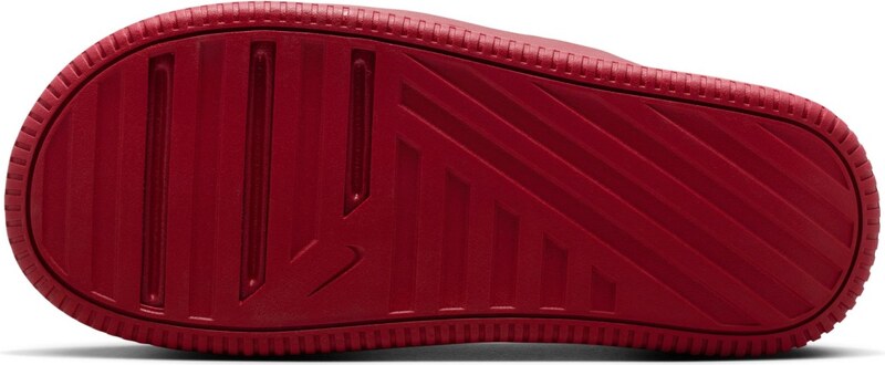 Nike Calm Elevation RED