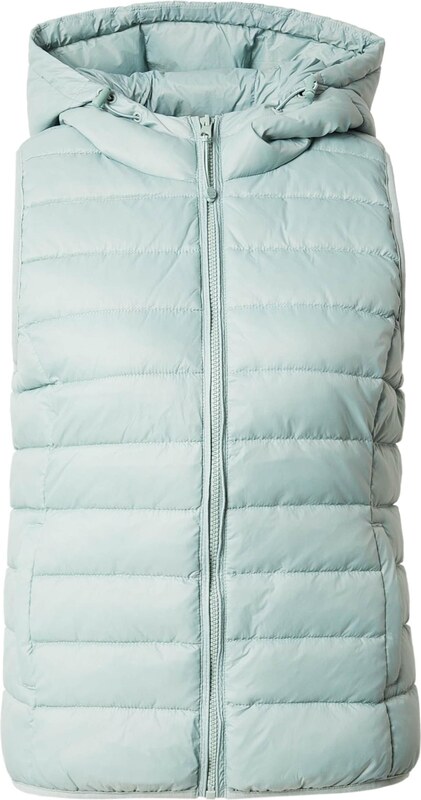 ONLY Vesta 'ONLNEWTAHOE' pastelově zelená