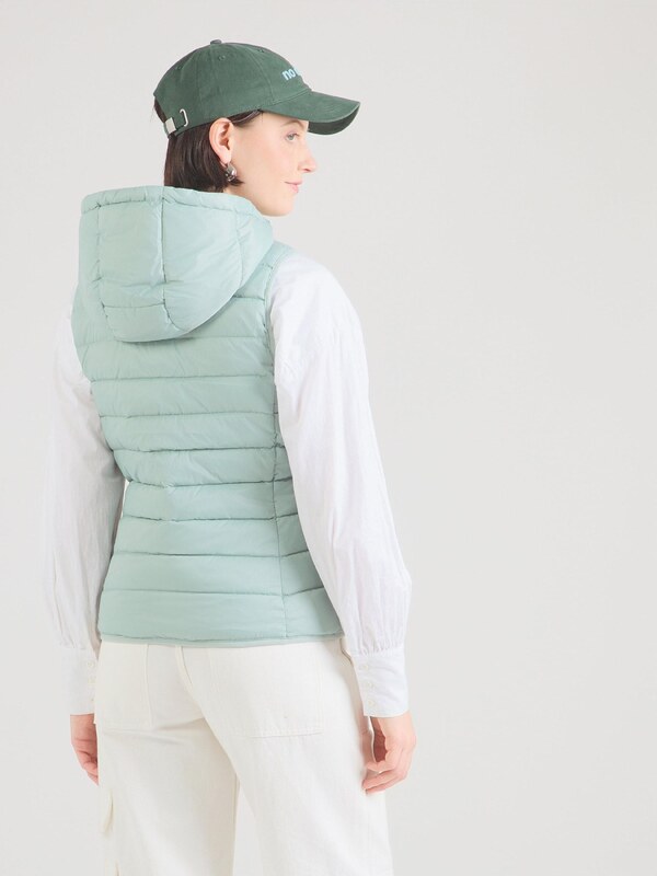 ONLY Vesta 'ONLNEWTAHOE' pastelově zelená