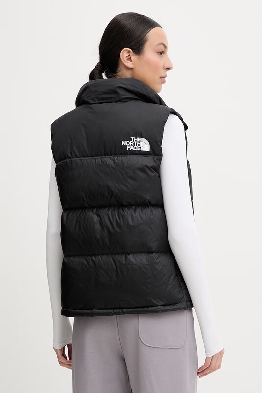 Péřová vesta The North Face 1997 RETRO NUPTSE