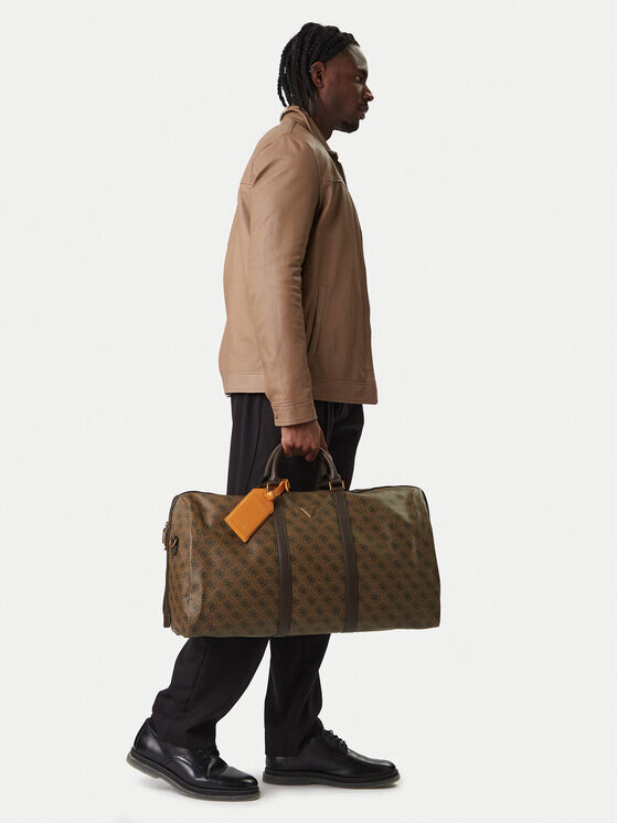 Cestovní taška Guess