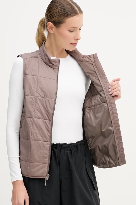 Vesta Columbia Sienna Hill