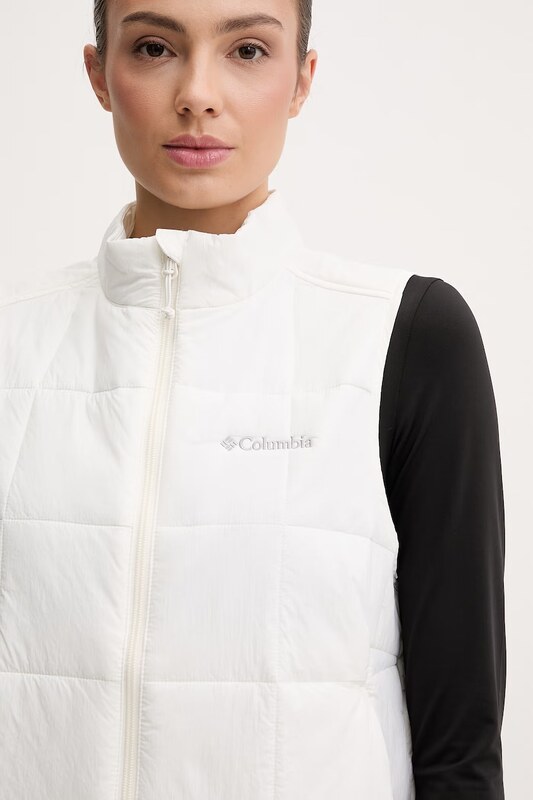 Vesta Columbia Sienna Hill