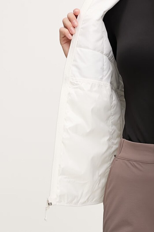 Vesta Columbia Sienna Hill