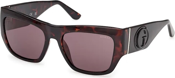 Sluneční brýle Guess