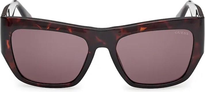 Sluneční brýle Guess