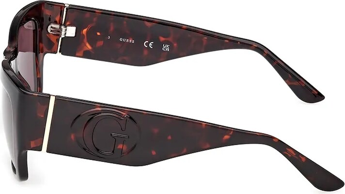 Sluneční brýle Guess