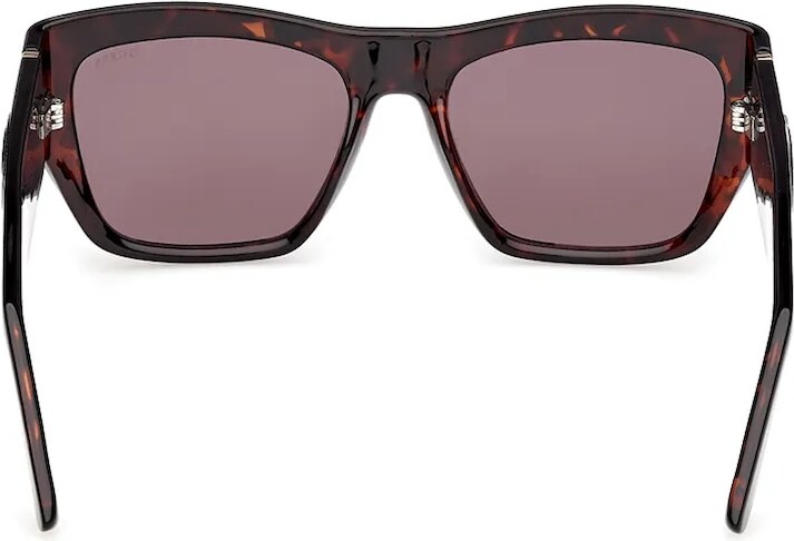 Sluneční brýle Guess