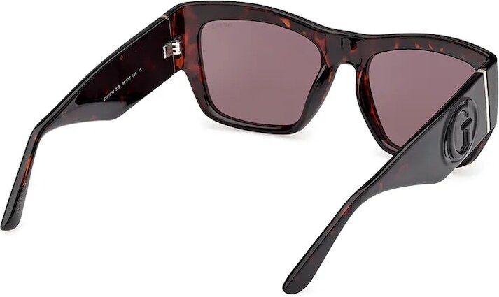 Sluneční brýle Guess