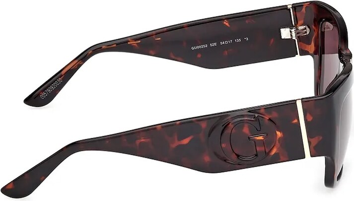 Sluneční brýle Guess