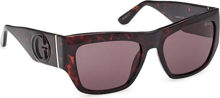 Sluneční brýle Guess