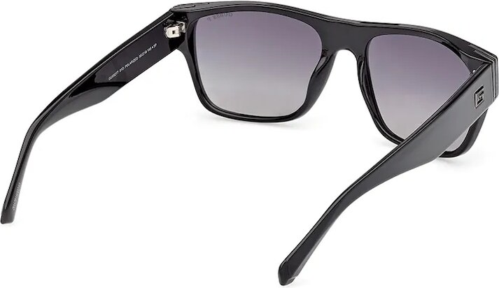 Sluneční brýle Guess